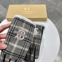 Cheap Burberry Gloves #1044876 Replica Wholesale [$42.00 USD] [ITEM#1044876] on Replica Burberry Gloves