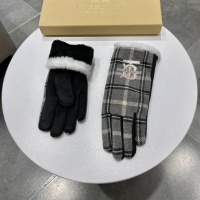 Cheap Burberry Gloves #1044876 Replica Wholesale [$42.00 USD] [ITEM#1044876] on Replica Burberry Gloves