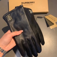 Cheap Burberry Gloves For Women #1044880 Replica Wholesale [$52.00 USD] [ITEM#1044880] on Replica Burberry Gloves