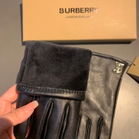 Cheap Burberry Gloves For Women #1044880 Replica Wholesale [$52.00 USD] [ITEM#1044880] on Replica Burberry Gloves