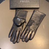 Prada Gloves For Women #1044888