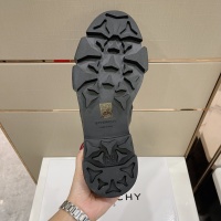 Cheap Givenchy Leather Shoes For Men #1045098 Replica Wholesale [$150.00 USD] [ITEM#1045098] on Replica Givenchy Leather Shoes
