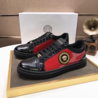 Versace Casual Shoes For Men #1045102