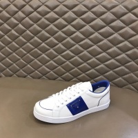 Cheap Prada Casual Shoes For Men #1045111 Replica Wholesale [$68.00 USD] [ITEM#1045111] on Replica Prada Casual Shoes