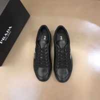 Cheap Prada Casual Shoes For Men #1045113 Replica Wholesale [$68.00 USD] [ITEM#1045113] on Replica Prada Casual Shoes