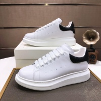 Alexander McQueen Shoes For Men #1045168