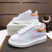 Alexander McQueen Shoes For Women #1045173