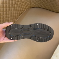 Cheap Prada Casual Shoes For Men #1045193 Replica Wholesale [$82.00 USD] [ITEM#1045193] on Replica Prada Casual Shoes