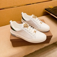 Versace Casual Shoes For Men #1045238