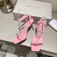 Jimmy Choo Sandals For Women #1045308