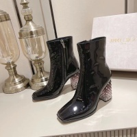 Jimmy Choo Boots For Women #1045324