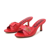 Moschino Slippers For Women #1045420
