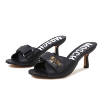 Moschino Slippers For Women #1045422