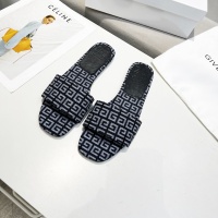 Givenchy Slippers For Women #1045488