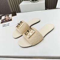 Givenchy Slippers For Women #1045505