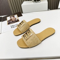 Givenchy Slippers For Women #1045506