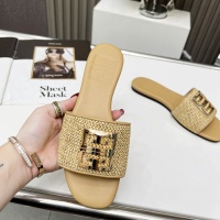 Cheap Givenchy Slippers For Women #1045506 Replica Wholesale [$68.00 USD] [ITEM#1045506] on Replica Givenchy Slippers