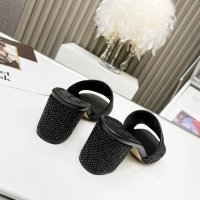 Cheap Givenchy Slippers For Women #1045512 Replica Wholesale [$72.00 USD] [ITEM#1045512] on Replica Givenchy Slippers