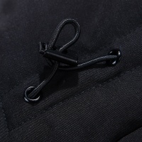 Cheap Canada Goose Down Feather Coat Long Sleeved For Men #1045744 Replica Wholesale [$82.00 USD] [ITEM#1045744] on Replica Canada Goose Down Feather Coat