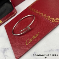 Cartier bracelets #1045787