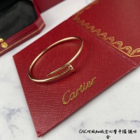 Cartier bracelets #1045788