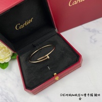 Cheap Cartier bracelets #1045788 Replica Wholesale [$88.00 USD] [ITEM#1045788] on Replica Cartier bracelets