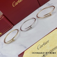 Cheap Cartier bracelets #1045789 Replica Wholesale [$88.00 USD] [ITEM#1045789] on Replica Cartier bracelets