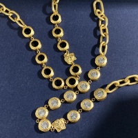 Cheap Versace Necklace #1045811 Replica Wholesale [$39.00 USD] [ITEM#1045811] on Replica Versace Necklaces