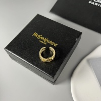 Cheap Yves Saint Laurent YSL Ring For Women #1045845 Replica Wholesale [$34.00 USD] [ITEM#1045845] on Replica Yves Saint Laurent YSL Rings