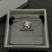 Balenciaga Rings #1045846