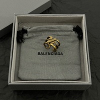 Balenciaga Rings #1045847