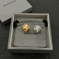 Cheap Balenciaga Rings For Women #1045848 Replica Wholesale [$40.00 USD] [ITEM#1045848] on Replica Balenciaga Rings