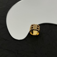 Cheap Balenciaga Rings For Women #1045849 Replica Wholesale [$40.00 USD] [ITEM#1045849] on Replica Balenciaga Rings