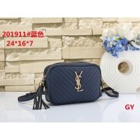 Yves Saint Laurent YSL Fashion Messenger Bags For Women #1045893