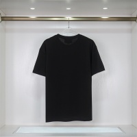 Cheap Balenciaga T-Shirts Short Sleeved For Unisex #1045912 Replica Wholesale [$36.00 USD] [ITEM#1045912] on Replica Balenciaga T-Shirts