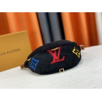 Louis Vuitton LV AAA Quality Belt Bags For Women #1045976