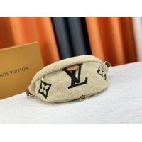 Louis Vuitton LV AAA Quality Belt Bags For Women #1045977