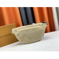 Cheap Louis Vuitton LV AAA Quality Belt Bags For Women #1045977 Replica Wholesale [$64.00 USD] [ITEM#1045977] on Replica Louis Vuitton LV AAA Quality Belt Bags