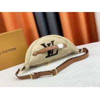 Cheap Louis Vuitton LV AAA Quality Belt Bags For Women #1045977 Replica Wholesale [$64.00 USD] [ITEM#1045977] on Replica Louis Vuitton LV AAA Quality Belt Bags