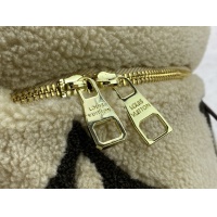 Cheap Louis Vuitton LV AAA Quality Belt Bags For Women #1045977 Replica Wholesale [$64.00 USD] [ITEM#1045977] on Replica Louis Vuitton LV AAA Quality Belt Bags