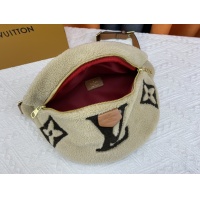 Cheap Louis Vuitton LV AAA Quality Belt Bags For Women #1045977 Replica Wholesale [$64.00 USD] [ITEM#1045977] on Replica Louis Vuitton LV AAA Quality Belt Bags