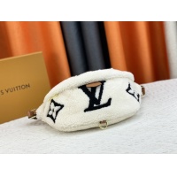 Louis Vuitton LV AAA Quality Belt Bags For Women #1045978