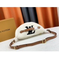 Cheap Louis Vuitton LV AAA Quality Belt Bags For Women #1045978 Replica Wholesale [$64.00 USD] [ITEM#1045978] on Replica Louis Vuitton LV AAA Quality Belt Bags