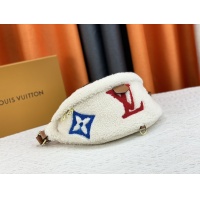 Cheap Louis Vuitton LV AAA Quality Belt Bags For Women #1045979 Replica Wholesale [$64.00 USD] [ITEM#1045979] on Replica Louis Vuitton LV AAA Quality Belt Bags