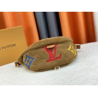 Louis Vuitton LV AAA Quality Belt Bags For Women #1045983