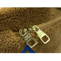 Cheap Louis Vuitton LV AAA Quality Belt Bags For Women #1045983 Replica Wholesale [$64.00 USD] [ITEM#1045983] on Replica Louis Vuitton LV AAA Quality Belt Bags