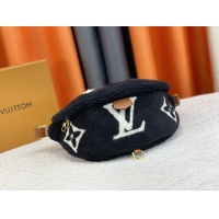 Louis Vuitton LV AAA Quality Belt Bags For Women #1045984