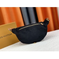 Cheap Louis Vuitton LV AAA Quality Belt Bags For Women #1045984 Replica Wholesale [$64.00 USD] [ITEM#1045984] on Replica Louis Vuitton LV AAA Quality Belt Bags