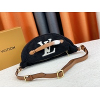 Cheap Louis Vuitton LV AAA Quality Belt Bags For Women #1045984 Replica Wholesale [$64.00 USD] [ITEM#1045984] on Replica Louis Vuitton LV AAA Quality Belt Bags