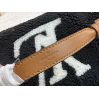 Cheap Louis Vuitton LV AAA Quality Belt Bags For Women #1045984 Replica Wholesale [$64.00 USD] [ITEM#1045984] on Replica Louis Vuitton LV AAA Quality Belt Bags